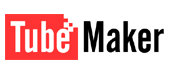 画期的検索連動型動画サイト自動生成ソフトウェア　『TubeMaker2010』